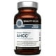thumbnail image 1 of Suplemento Quality of Life Premium Kinoko Platinum AHCC 750 mg, 1 of 7