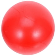 MERRYHAPY Balls for Exercise 2Pcs .8in