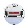 thumbnail image 3 of For S7 / T7S / T7S Plus Sweeping Robot Side Brush Main Brush Filter Mop Cloth Main Brush Cover Accessories, 3 of 5