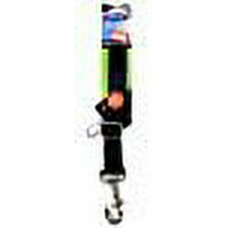 Petmate seat belt clip tether hotsell