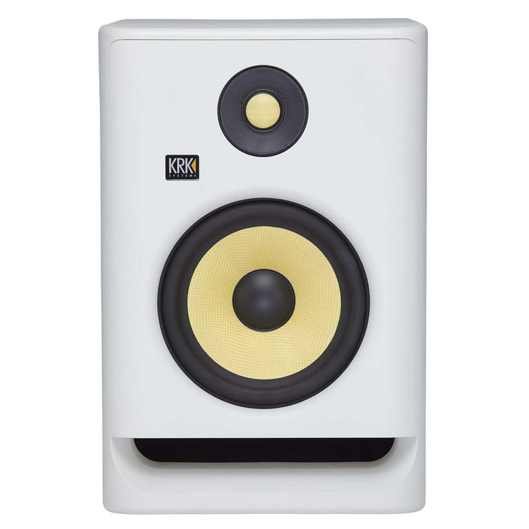 3X( Monitor Isolation Lautsprecher Pads Monitor Stand Pads, Akustik