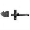 thumbnail image 2 of Acorn MFG AL9BR 0250 Bar Latch, 2 of 2