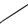 Inflatable Kayak Stabilizer PVC Canoe Outrigger Kit Floating Balancing