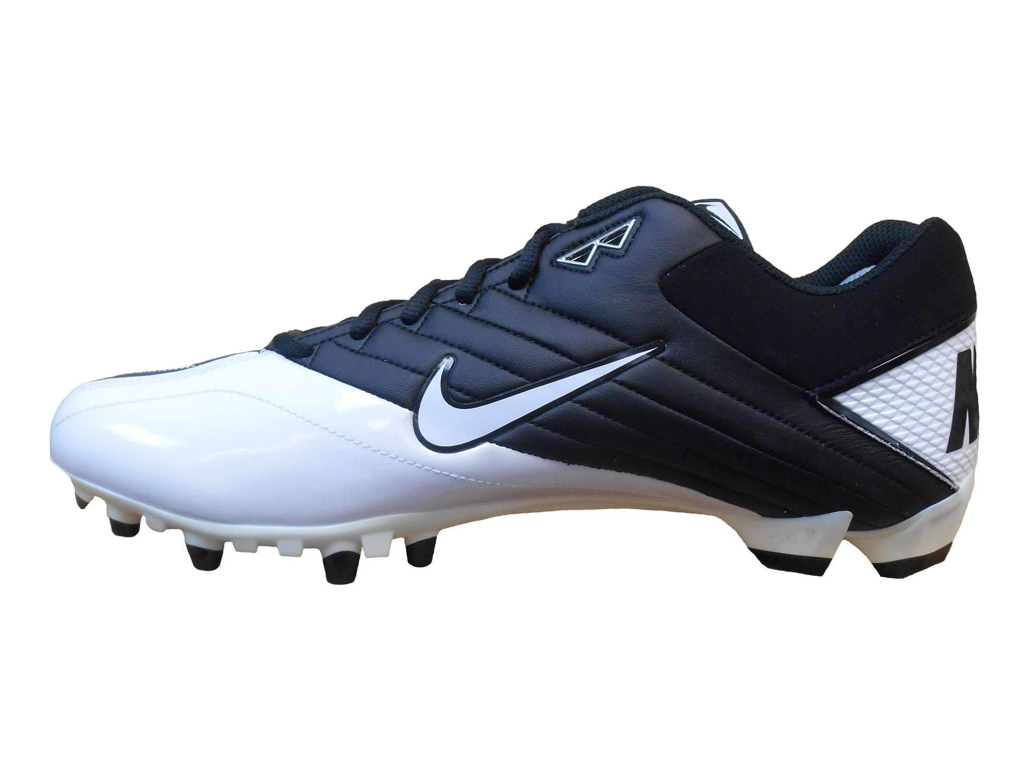 nike super speed cleats