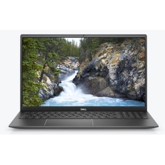 Dell Vostro