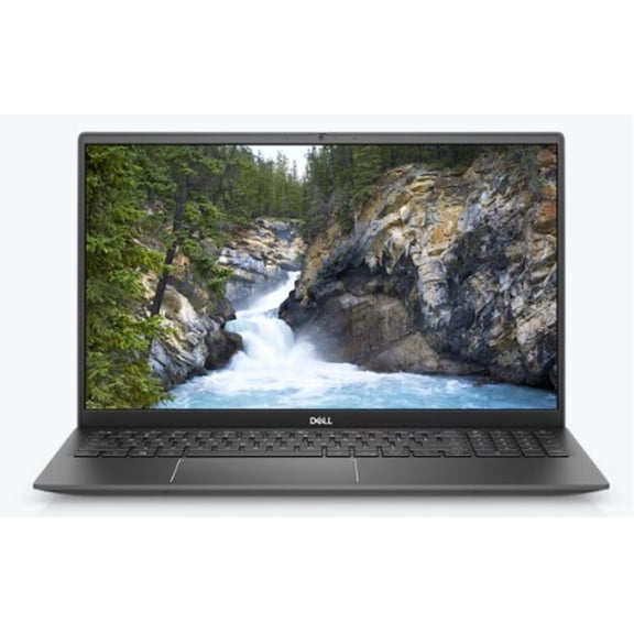 Pre-Owned Dell Vostro 5502 15.6" Intel Core i5 11th Gen 8GB 256GB (Fair)