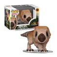 thumbnail image 2 of Figura Coleccionable Funko Pop Movies Jurassic World Rebirth Aquilops 1 Pieza, 2 of 4