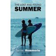 thumbnail image 2 of The Lost and Found Summer, 2 of 2