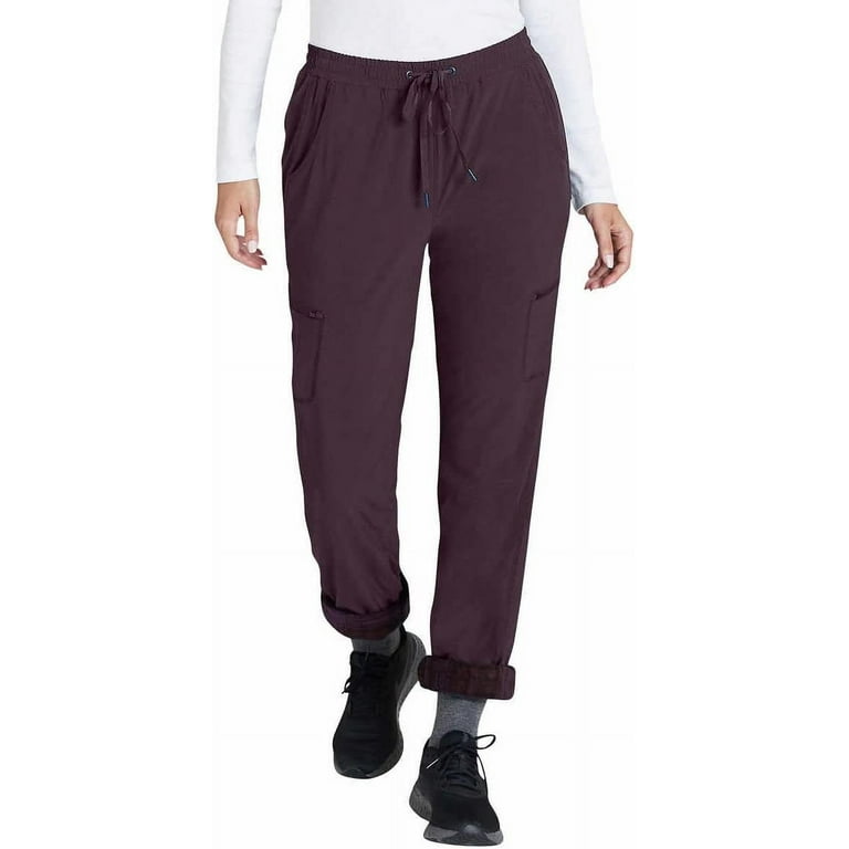 パンツ 80's Eddie Bauer Purple Nylon Over Pants 23151062?preset=328