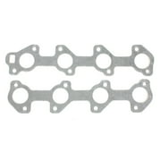 Jba Performance Exhaust Exhaust Gasket Set Dodge 4.7L