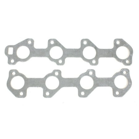 Jba Performance Exhaust Exhaust Gasket Set Dodge 4.7L