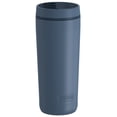 thumbnail image 4 of Thermos TS1319DB4 18-Ounce Guardian Stainless Steel Tumbler (Blue), 4 of 12