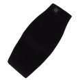 thumbnail image 4 of Back Heating Pad, Keeping Warm Soft Electric Heated Back Wrap Strap  for Arthritis, 4 of 8