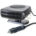 thumbnail image 3 of Subzero 12650 12V Window Defroster, 3 of 4