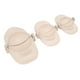 thumbnail image 3 of Molde de Bola de Masa, Ahorrar Tiempo Conveniente 3 PCS Empanadas Press, 3 of 7