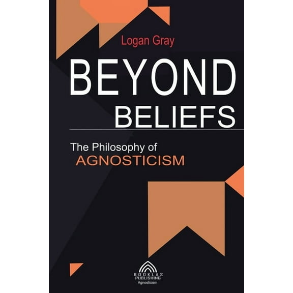 Beyond Beliefs, (Paperback)