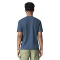 thumbnail image 5 of Comfort Colors Adult Heavyweight Short Sleeve Tee, Style G1717, Multipack, Sizes S-2XL, 5 of 5
