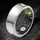 thumbnail image 1 of SR05 Modos multideporte Anillo de salud deportivo Monitor de salud de anillo inteligente para hombres y mujeres, 1 of 9