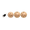 thumbnail image 2 of Zildjian 8" FX Stack w/Cymbolt, 2 of 6