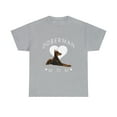 thumbnail image 2 of Doberman Pinscher Mom Tshirt, 2 of 3