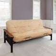thumbnail image 4 of Primo International Blake Futon, 4 of 8