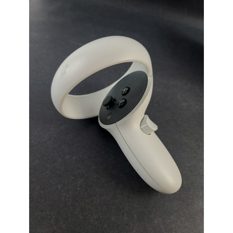 TEC Oculus Quest 2 128GB VR Electronics: All-In-One Advanced TEC Oculus Quest 2 128GB VR Electronics: All-In-One Advanced