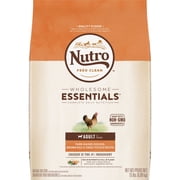 Image medium_image
