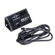 BIM Expansion OBD-II Interface