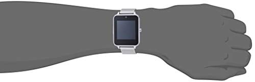 doroim smart watch