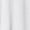 A120, variant on Kente design. African print/African clothing Long Sleeved Dress dress women summer Women's clothing