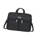 thumbnail image 1 of Maletín para portátil, bolso portátil para portátil, para trabajo, negocios, regalos escolares, informal, para notebook, bolso grande para computadora Estilo C, 1 of 8