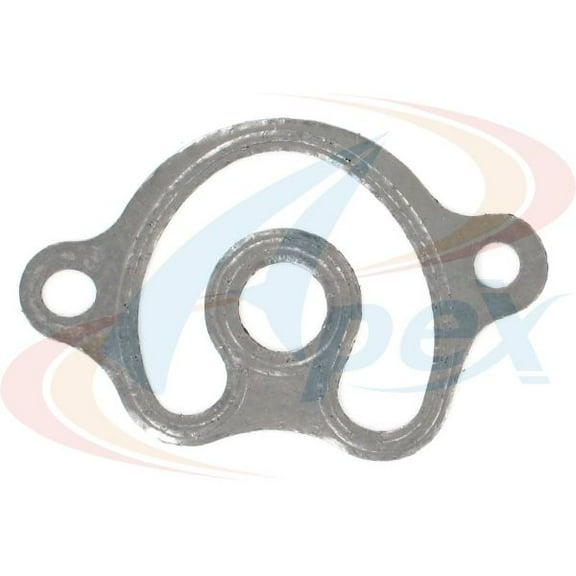 APEX Automobile Parts Inc EGR Gasket
