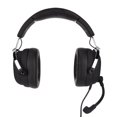 thumbnail image 4 of Auriculares para juegos 7.1 Diseño de orificio para compartir chip de tarjeta de sonido Emisión de luz Transmisión USB2.0 Auriculares con cable para juegos, 4 of 10