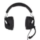 thumbnail image 4 of Auriculares para juegos 7,1, tarjeta de sonido, Chip, diseño de orificio compartido, emisión de luz, transmisión USB 2,0, auriculares con cable para juegos, 4 of 5