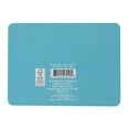 thumbnail image 3 of U Style Mini Erasers, 5 Pack, Safari, 3 of 3