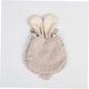 thumbnail image 5 of unbranded 1Ud Para Mascotas Pequeñas Colgante Beige Fácil De Instalar Y, 5 of 8