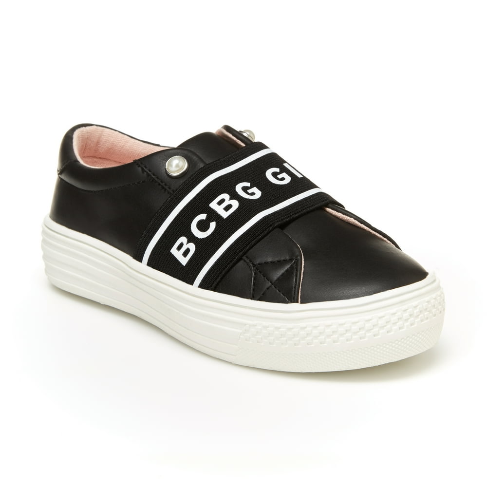 shoes for kids with special needs