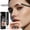 A, variant on HYLLai Clear Eyebrow Gel, Transparent Natural Hold Styler, Long-Lasting Waterproof Formula, Smudge-Proof for All-Day Perfectly Groomed Brows