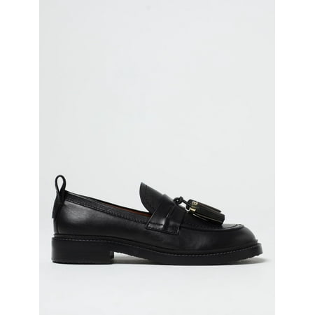 

See By Chloe Loafers Woman Black Woman