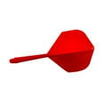 thumbnail image 3 of Dart Shafts and Flight, Dart Shaft and Flight Dart Shafts and Flight Combo, 3 of 21