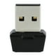 thumbnail image 4 of Adaptador USB Bluetooth, Controlador del adaptador USB Bluetooth Adaptador Dongle Bluetooth Transmisor Dongle Bluetooth Receptor Rendimiento probado, 4 of 8
