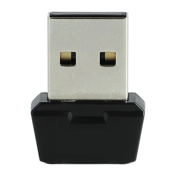 Bluetooth Dongle AdapterBluetooth USB Adapter Driver Bluetooth USB Adapter Bluetooth USB Adapter Top Tier Quality
