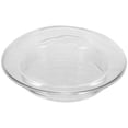 thumbnail image 1 of Tapa para tetera de borosilicato alto, decorativa, de vidrio, 1 of 8