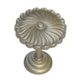 thumbnail image 5 of Urbanest Sierra Medallion Curtain Holdback, 5 of 7