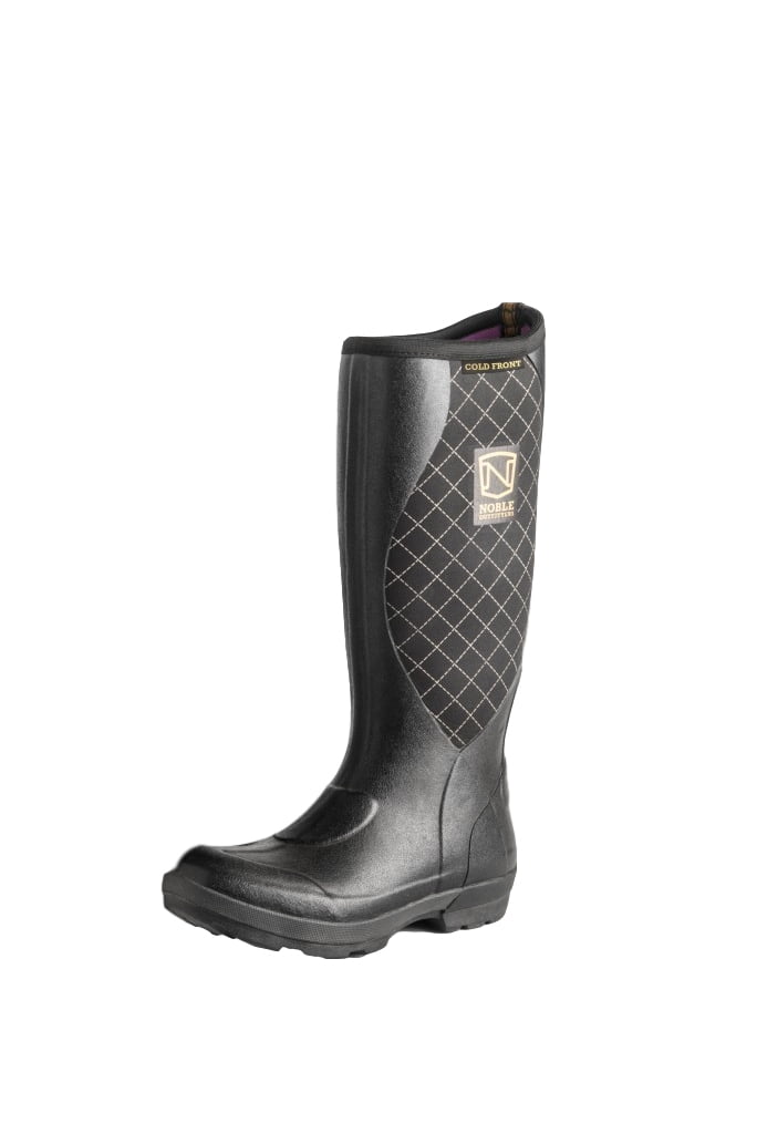 Noble outfitters clearance cold front boots