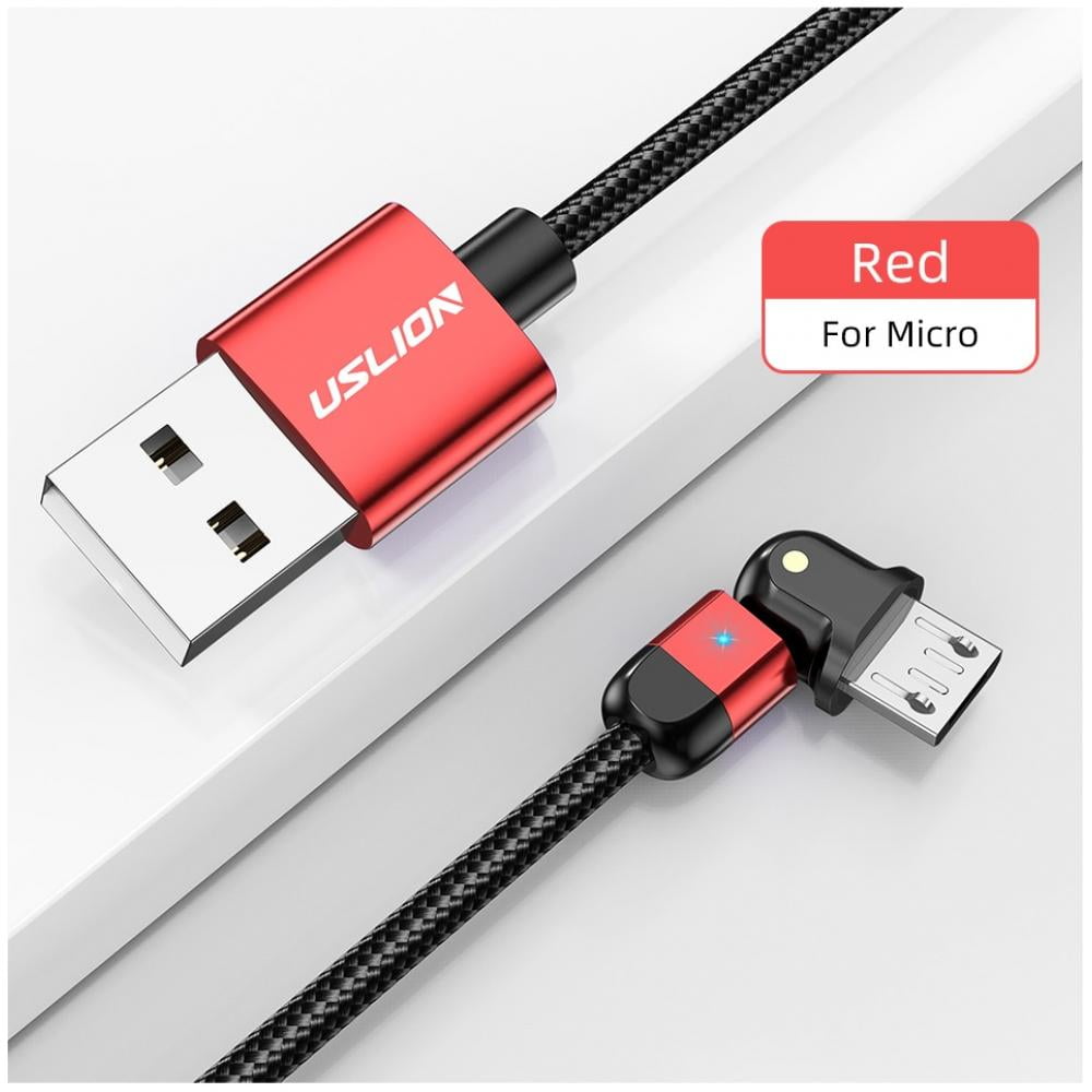 s note 5 how to move photos to flash drive s note 5 how to move photos to flash drive