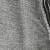 Grey - hgray