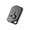 Black, variant on Mini Box Cutter Manual Retracting Safe Ceramic Box Cutter Safe Sliding Package Cutter For Home And Office Compact Tool For Unboxing Letters And Parcels