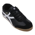 thumbnail image 2 of Tenis Caballero Casual K-swiss Gashiko, 2 of 4