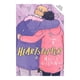 thumbnail image 1 of Heartstopper 4 Vr Editoras Alice Oseman, 1 of 3